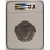 Image 2 : 2014 GREAT SAND DUNES (5 OZT .999 FS) NGC SP-69 (EARLY RELEASE)