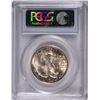 Image 4 : 1946-D WALKING LIBERTY HALF DOLLAR PCGS MS-65
