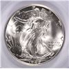 Image 2 : 1946-S WALKING LIBERTY HALF DOLLAR PCGS MS-65