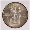 Image 3 : 1937 BOONE COMMEN HALF DOLLAR NGC MS-65