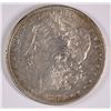 Image 1 : 1882-O/S MORGAN DOLLAR VF/XF