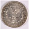 Image 2 : 1882-O/S MORGAN DOLLAR VF/XF