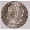 Image 2 : 1884-O MORGAN DOLLAR NGC MS-63 (BINION COLLECTION)