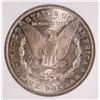 Image 3 : 1884-O MORGAN DOLLAR NGC MS-63 (BINION COLLECTION)