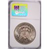 Image 4 : 1884-O MORGAN DOLLAR NGC MS-63 (BINION COLLECTION)