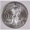 Image 1 : 2012 SILVER AMERICAN EAGLE
