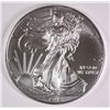 Image 1 : 2013 SILVER AMERICAN EAGLE
