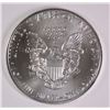Image 2 : 2013 SILVER AMERICAN EAGLE