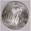 Image 1 : 2014 SILVER AMERICAN EAGLE