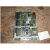 Image 2 : FANUC CIRCUT BOARD A20B-1003-0010/12B