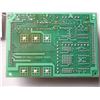 Image 2 : FANUC CIRCUIT BOARD A20B-0007-0750/07B
