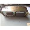 Image 2 : FANUC SERVO AMPLIFIER A06B-6057-H203
