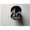 Image 2 : FANUC PULSE GENERATOR A860-0201-T001