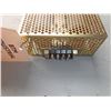 Image 2 : FANUC DISCHARGE UNIT A06B-6050-H050