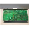 Image 2 : FANUC CIRCUIT BOARD A16B-1212-0871