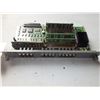 Image 1 : FANUC CIRCUIT BOARD A16B-2203-0033/02B