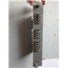 Image 2 : FANUC CIRCUIT BOARD A16B-2203-0033/02B