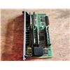 Image 2 : FANUC CIRCUIT BOARD A16B-2203-0033/02B