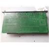 Image 2 : FANUC CIRCUIT BOARD A16B-2203-0080/02B