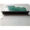 Image 2 : FANUC CIRCUIT BOARD A16B-2202-0725/04B