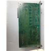 Image 2 : FANUC CIRCUIT BOARD A16B-2202-0725/04B