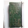 Image 2 : FANUC CIRCUIT BOARD A16B-3200-0219/03B