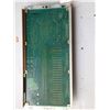Image 2 : FANUC CIRCUIT BOARD A16B-2202-0731/05D