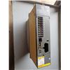 Image 2 : FANUC SERVO AMPLIFIER MODULE A06B-6079-H208 REV G