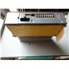 Image 1 : FANUC SERVO AMPLIFIER MODULE A06B-6079-H208 REV G