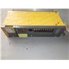Image 2 : FANUC SERVO AMPLIFIER MODULE A06B-6079-H208 REV G