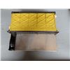 Image 2 : FANUC POWER SUPPLY MODULE A06B-6087-H130 REV C