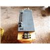 Image 2 : FANUC POWER SUPPLY MODULE A06B-6087-H130 REV C ????