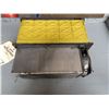Image 2 : FANUC POWER SUPPLY MODULE A06B-6087-H130 REV D