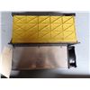 Image 2 : FANUC SPINDLE AMPLIFIER MODULE A06B-6102-H222#H520  F