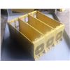 Image 1 : FANUC SERIES 18-TC 6-SLOT CHASSIS A02B-0228-B503