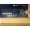 Image 2 : FANUC SERIES 18-TC 6-SLOT CHASSIS A02B-0228-B503