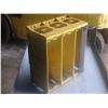 Image 2 : FANUC SERIES 18-TC 6-SLOT CHASSIS A02B-0228-B503