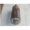 Image 1 : FANUC SERVO MOTOR N/A -NO TAG