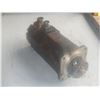 Image 2 : FANUC SERVO MOTOR N/A -NO TAG