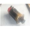 Image 1 : FANUC SERVO MOTOR N/A -NO TAG