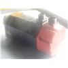 Image 2 : FANUC SERVO MOTOR N/A -NO TAG