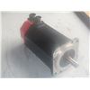 Image 2 : FANUC SERVO MOTOR N/A -NO TAG