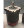 Image 2 : FANUC AC SERVO MOTOR a12/3000 A06B-0143-B077