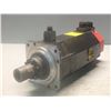 Image 2 : FANUC AC SERVO MOTOR a6/3000 A06B-0128-B175