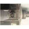 Image 2 : FANUC AC SERVO MOTOR a6/3000 A06B-0128-B175