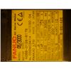 Image 8 : FANUC AC SERVO MOTOR a6/3000 A06B-0128-B175