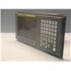 Image 1 : FANUC 9 " CRT/MDI UNIT A02B-0120-C041/TAR