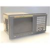 Image 2 : FANUC 9 " CRT/MDI UNIT A02B-0120-C041/TAR