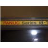 Image 8 : FANUC 9 " CRT/MDI UNIT A02B-0120-C041/TAR