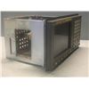 Image 2 : FANUC 9 " CRT/MDI UNIT A02B-0120-C041/TAR